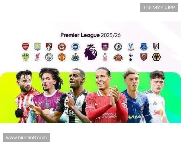 英超全部球队身价排行