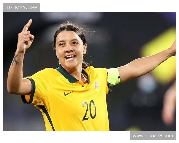 英超女神第一名，探寻顶级女足球员的荣耀与魅力