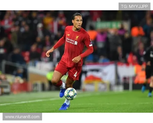 英超各球队历史标王，谁才是真正的标王？