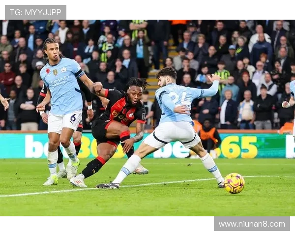 英超大结局，从争冠到降级的跌宕起伏