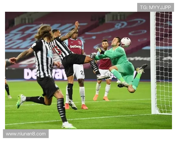 英超狼队的比赛结果