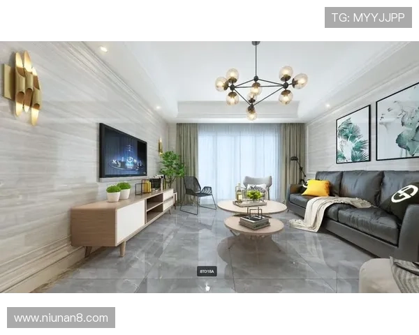 英超瓷砖是广东产的吗？