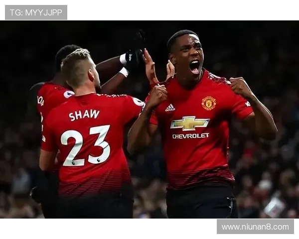 英超派系，足球界的内斗与竞争