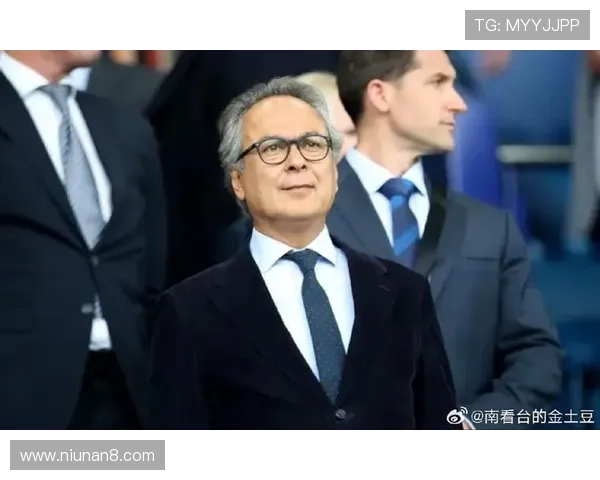 英超球队的美丽老板们